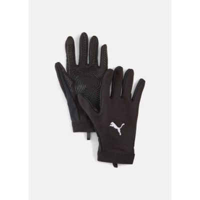 Individualwinterized Player Gl, Puma Black-Puma White, L,  Benskydd Och Tillbehör