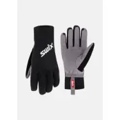 Inspire Primaloft Glove