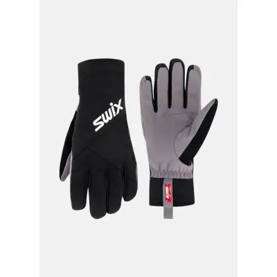 Inspire Primaloft Glove