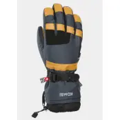 Keen Mens Glove, Aspha Brdeye, Xl,  Skidhandskar