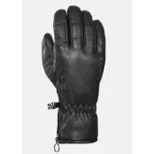 LA BEATRICE W GLOVE