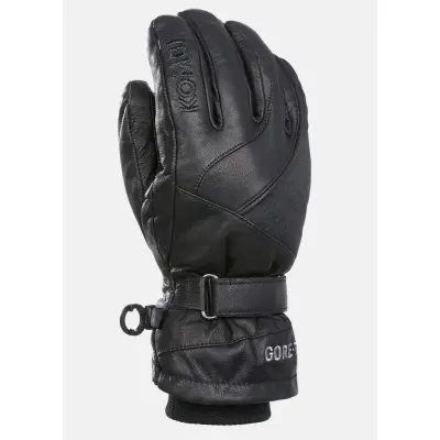 LA REDOUTABLE WMN GL