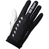 Lillsport Legend Breeze Svart 8 | Rullskidhandskar