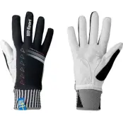 Lillsport Legend Thermo Slim Black - 7