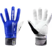 Lillsport Legend Thermo Slim Royal Blue - 10