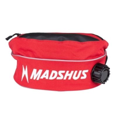 Madshus Thermobelt Red