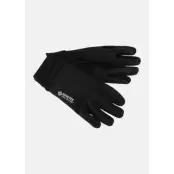 Multi Mission Glv Jr, Black, L,  Skidhandskar