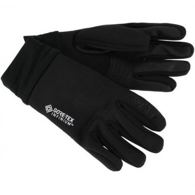 Multi Mission Glv Jr, Black, L,  Skidhandskar