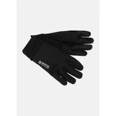 Multi Mission Glv Jr, Black, M,  Skidhandskar