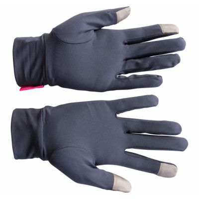 Myrblå Glove, Ebony, 8,  Kari Traa