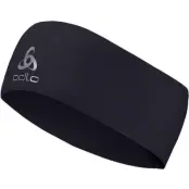 Odlo Headband Move Light