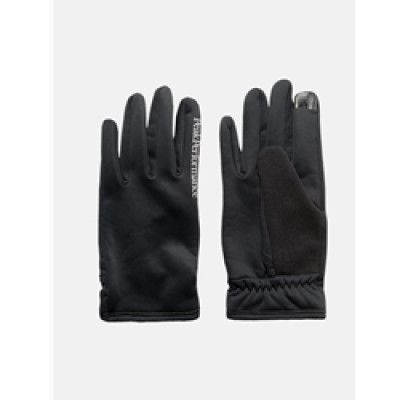 Peak Performance Trail Glove