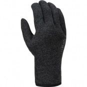 Rab Quest Infinium Gloves Anthracite