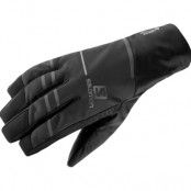 Salomon RS Pro WS Glove U