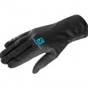 Salomon Speed Pro Glove U