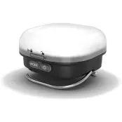 Silva Glow Recharge Black