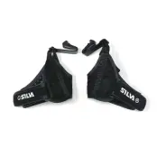 Silva Running Poles Wrist Gloves