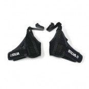 Silva Running Poles Wrist Gloves L