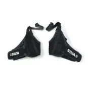 Silva Running Poles Wrist Gloves L - L