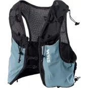 Silva Strive Fly Vest Blå M | Vätskeryggsäck