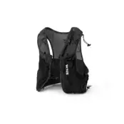Silva Strive Fly Vest Black - S