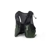 Silva Strive Fly Vest Green - XS