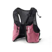 Silva Strive Fly Vest Rose - XS