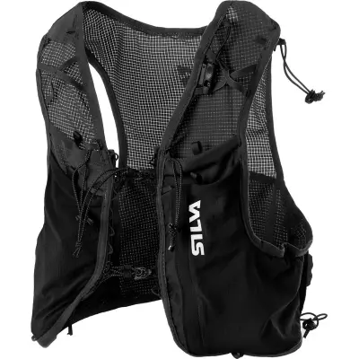 Silva Strive Fly Vest Vätskeryggsäck, M