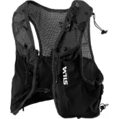 Silva Strive Fly Vest Vätskeryggsäck, XS