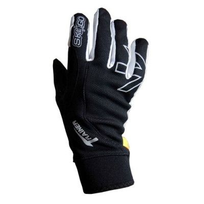 Skigo Trainer Handske