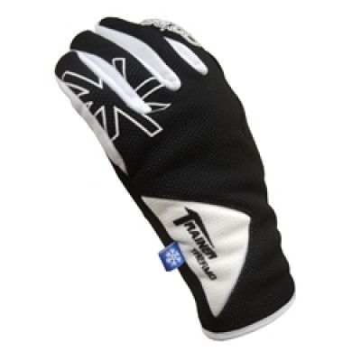 Skigo Trainer Thermo Handske