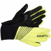 Storm Glove Flumino 7, Flumino, 12,  Craft