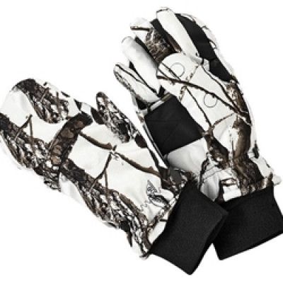 Swedteam Vante Hardwoods-Snow