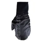 Swix Atlasx Glove-Mitt W