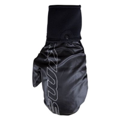 Swix Atlasx Glove-Mitt W