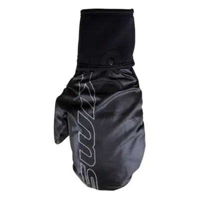 Swix Atlasx Glove-Mitt W