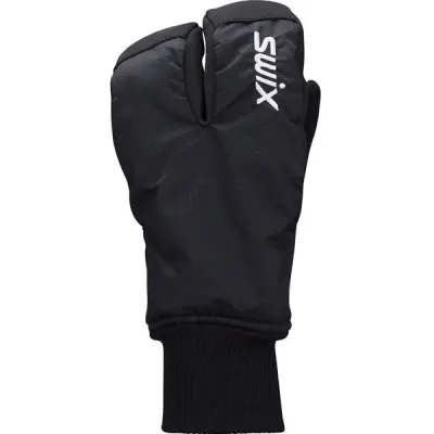 Swix Endure Split Mitt Jr