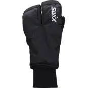 Swix Endure Split Mitt Jr