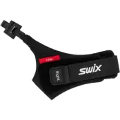 Swix Racing Glove Strap TCS Stavremmar, L