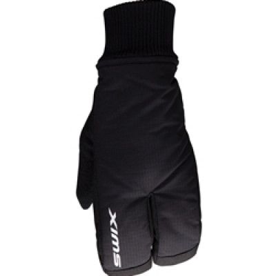 Swix Split Mitt