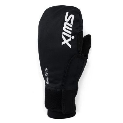 Swix Triac GTX Infinium Over Mitt