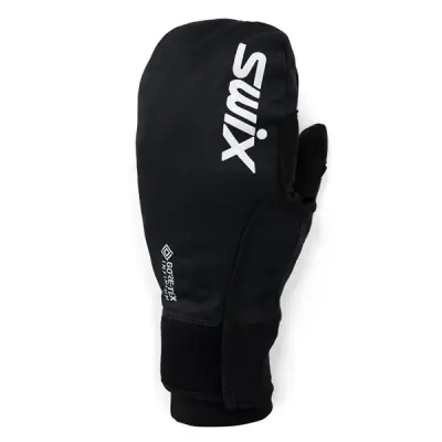 Swix Triac GTX Infinium Over Mitt