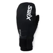 Swix Triac GTX Infinium Over Mitt