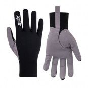 Swix Vantage Light Glove Black