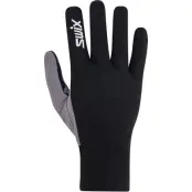 Swix Vantage Light Glove Black