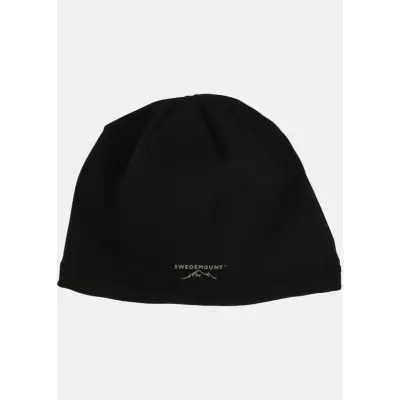 Thermal Multi Beanie, Black, Onesize,  Mössor Och Handskar
