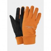 Thermal Multi Gloves, Almond, L,  Löpartillbehör