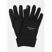 Thermal Multi Gloves