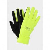 Thermal Multi Gloves, Neon, M,  Löpartillbehör