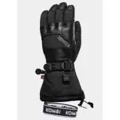 Warm-Up Glv, Black, L,  Skidhandskar